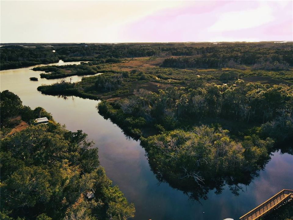 Недавно продано: $165,000 (0.70 acres)