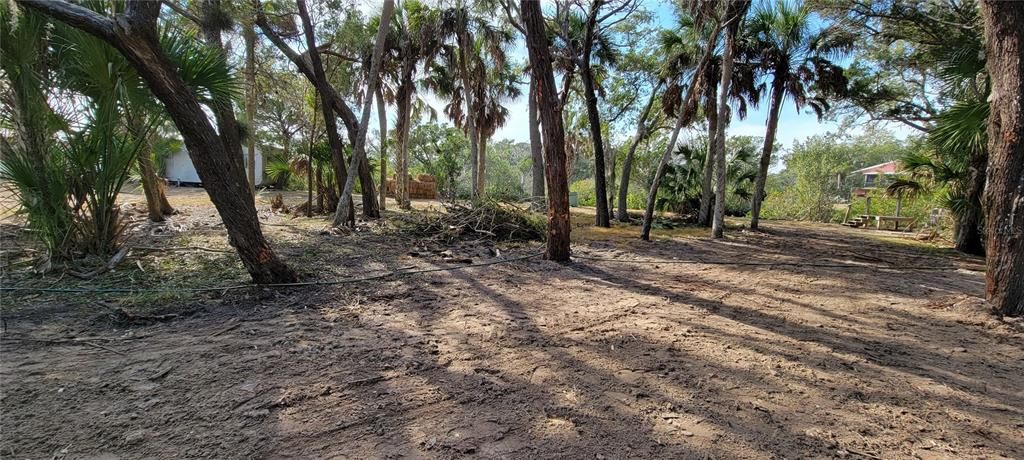 Vendido Recientemente: $165,000 (0.70 acres)