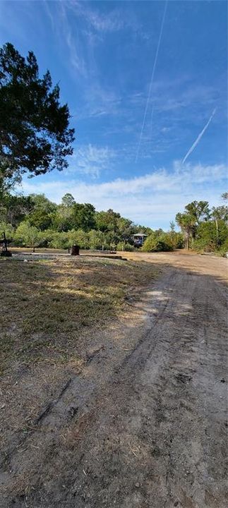 Recently Sold: $165,000 (0.70 acres)