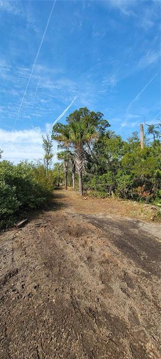 Recently Sold: $165,000 (0.70 acres)