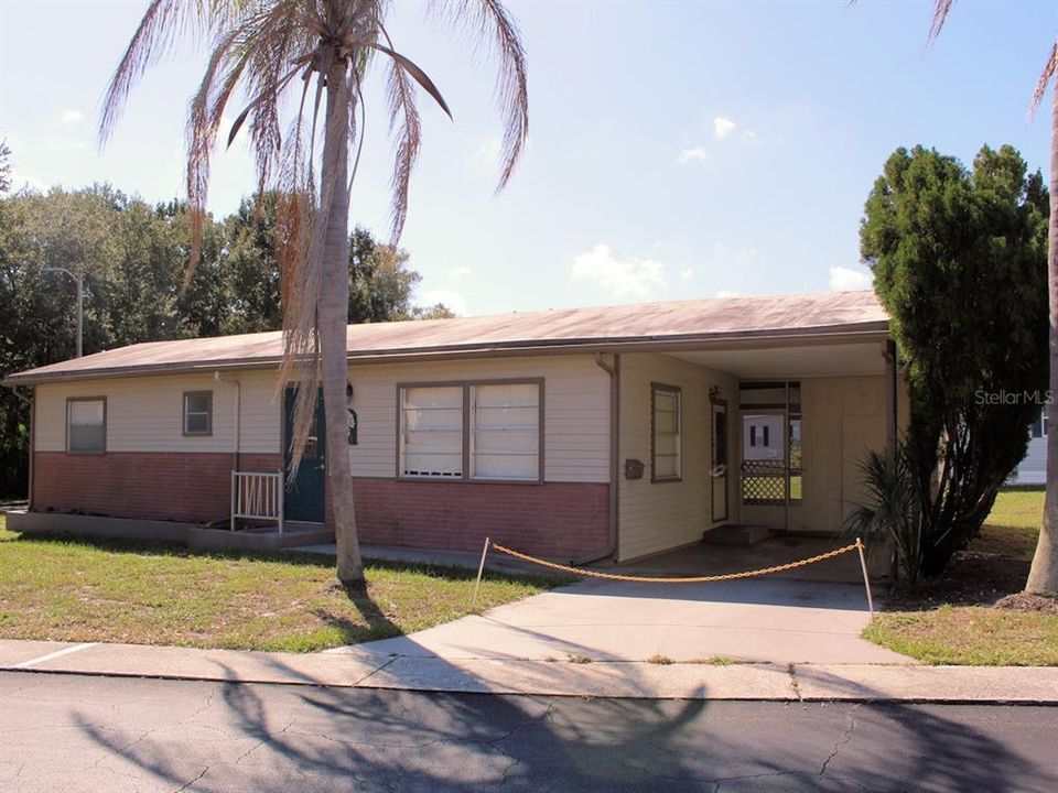 Recently Sold: $84,000 (2 beds, 2 baths, 880 Square Feet)