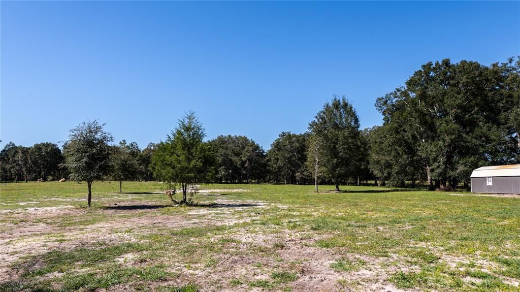 For Sale: $380,000 (20.88 acres)