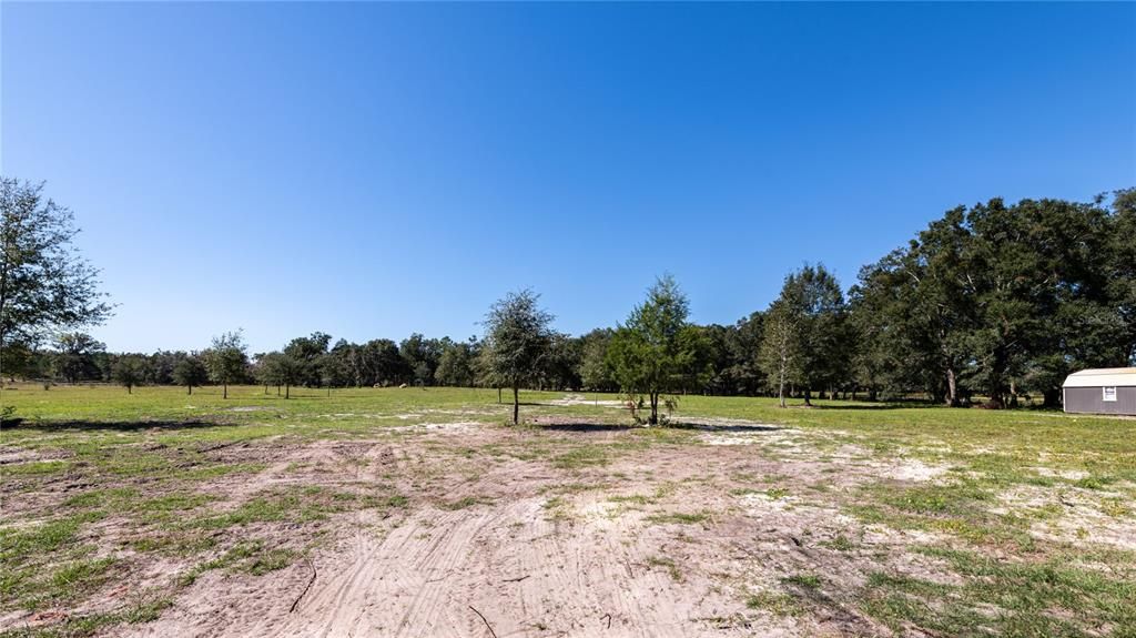 For Sale: $380,000 (20.88 acres)