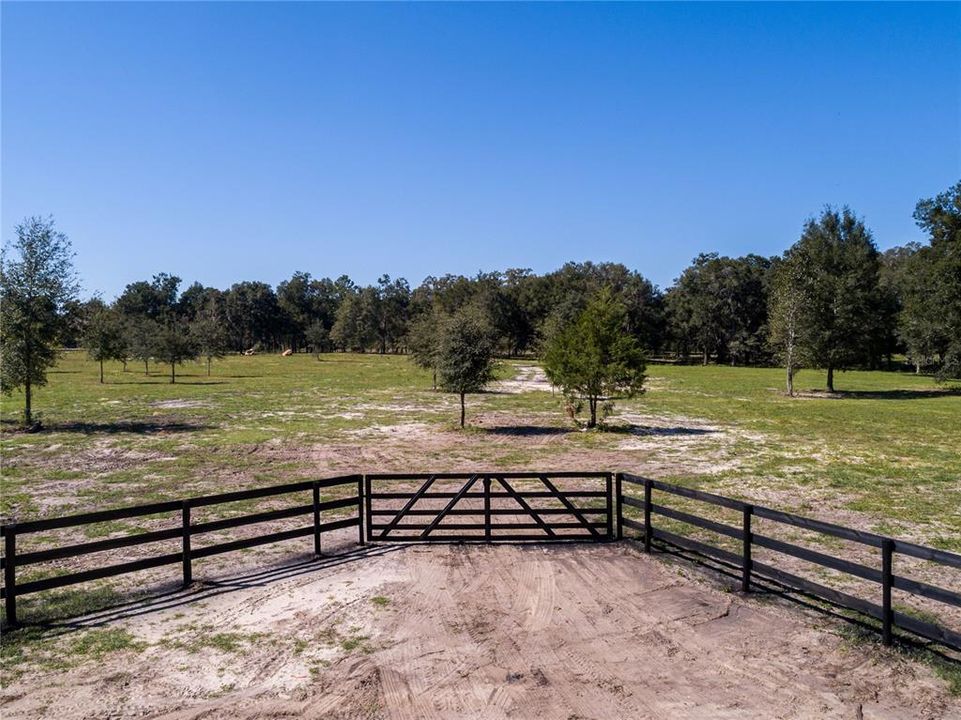 For Sale: $380,000 (20.88 acres)