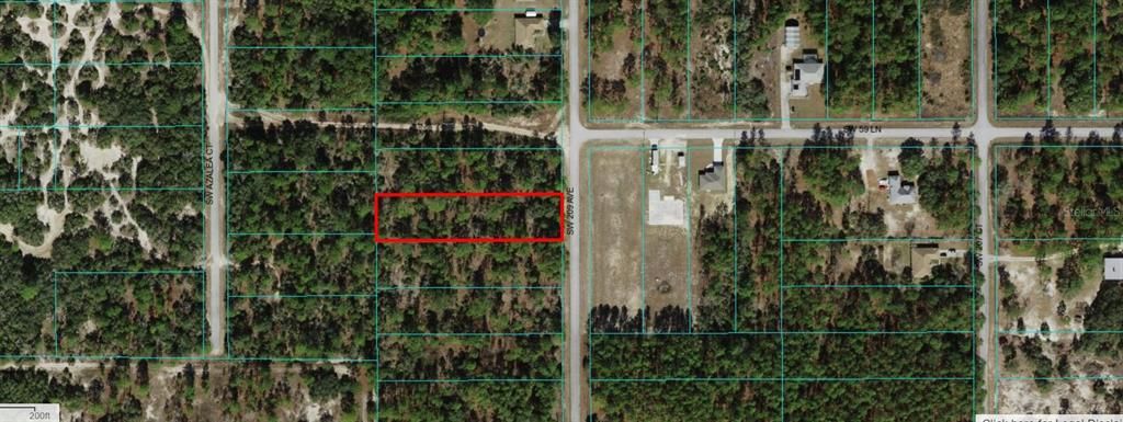 Active With Contract: $29,900 (0.92 acres)