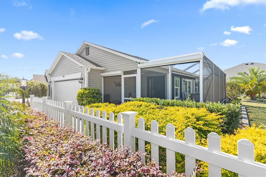 Недавно продано: $355,000 (2 спален, 2 ванн, 1203 Квадратных фут)