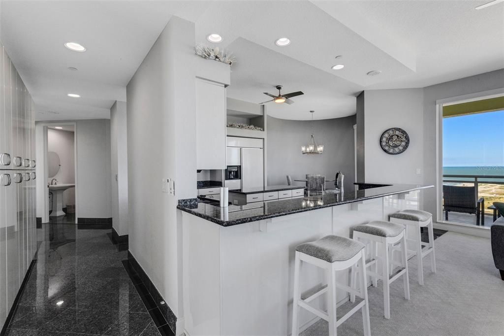 Active With Contract: $3,400,000 (3 beds, 3 baths, 3904 Square Feet)