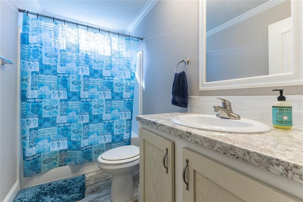 Recently Sold: $395,000 (2 beds, 2 baths, 1188 Square Feet)