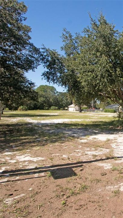 Recently Sold: $175,000 (1.00 acres)