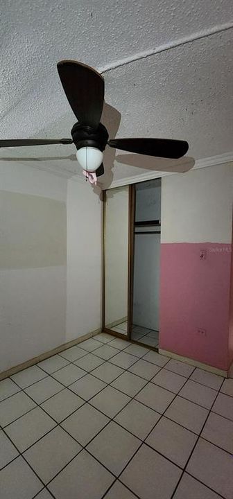 Vendido Recientemente: $95,000 (3 camas, 1 baños, 794 Pies cuadrados)