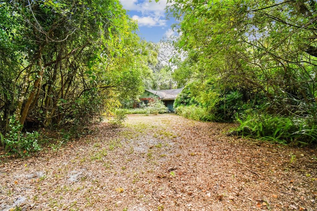 Recently Sold: $215,000 (4 beds, 2 baths, 2239 Square Feet)