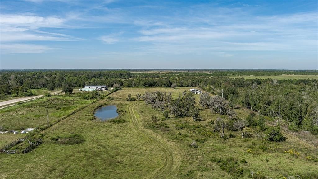 Recently Sold: $599,000 (10.00 acres)
