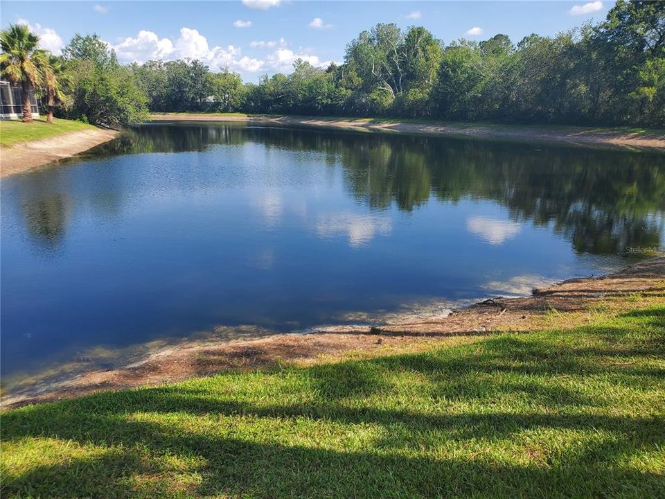 Недавно продано: $177,500 (0.31 acres)