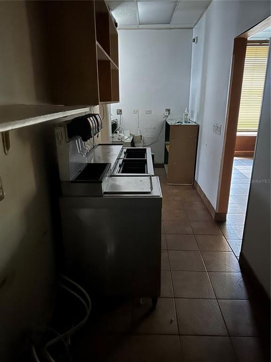 En Venta: $999,000 (0 camas, 0 baños, 2116 Pies cuadrados)