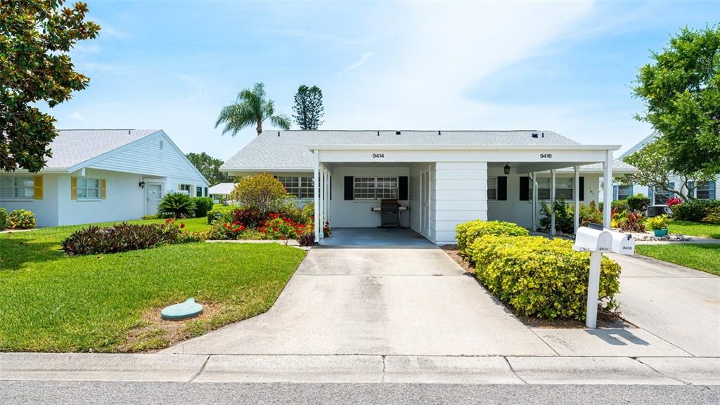 Recently Sold: $329,900 (2 beds, 2 baths, 1238 Square Feet)