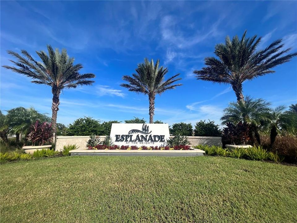 Recently Sold: $495,910 (2 beds, 2 baths, 1533 Square Feet)
