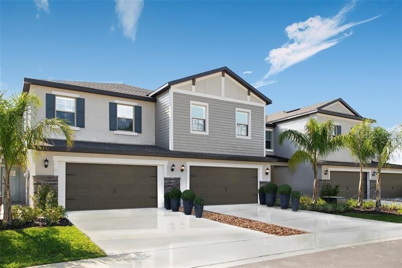 Recently Sold: $354,095 (3 beds, 2 baths, 2319 Square Feet)
