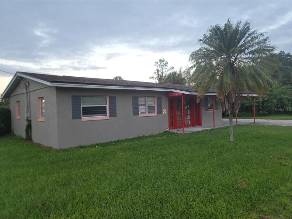 For Sale: $225,000 (0 beds, 0 baths, 1668 Square Feet)