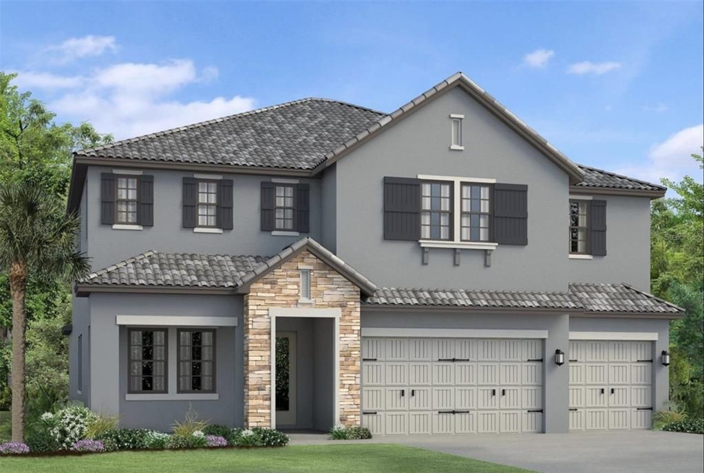 Recently Sold: $1,019,095 (6 beds, 4 baths, 4439 Square Feet)