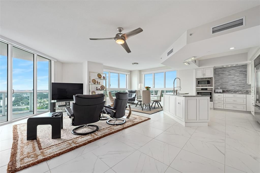 Recently Sold: $520,000 (3 beds, 3 baths, 2079 Square Feet)