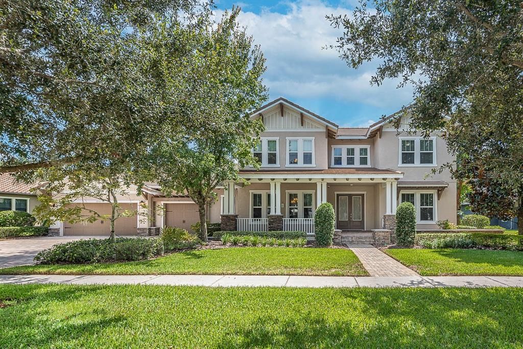 Recently Sold: $1,475,000 (6 beds, 4 baths, 4857 Square Feet)
