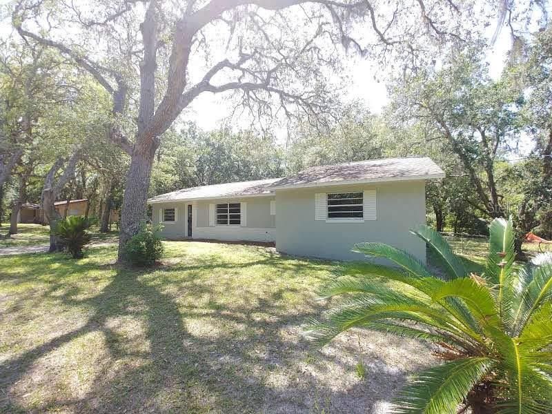 Recently Rented: $1,800 (4 beds, 2 baths, 2113 Square Feet)