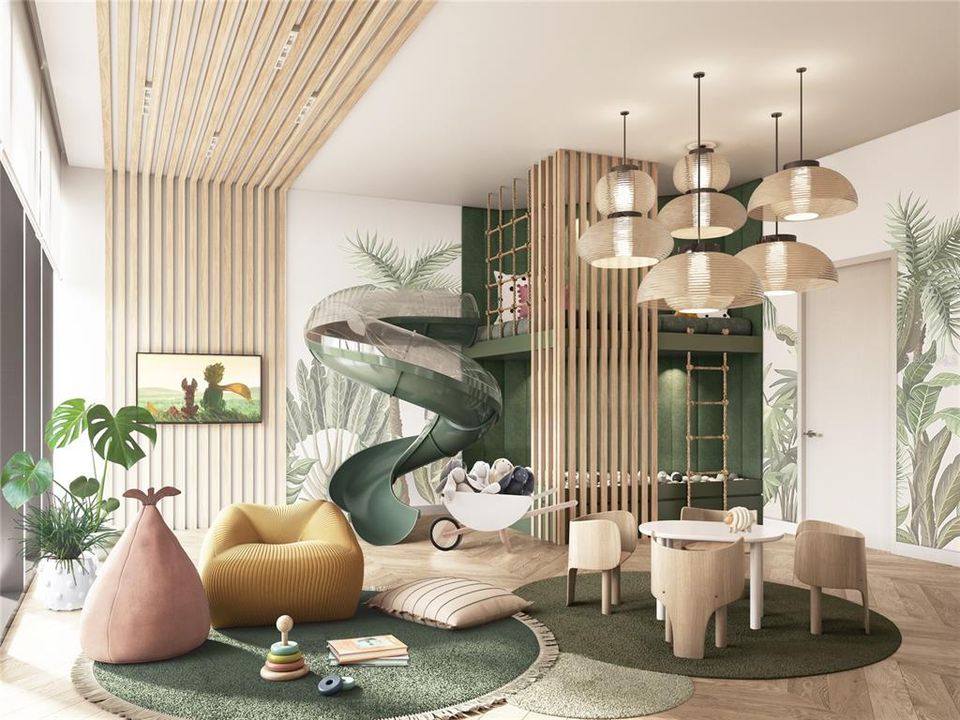 Active With Contract: $4,407,900 (3 beds, 4 baths, 3283 Square Feet)