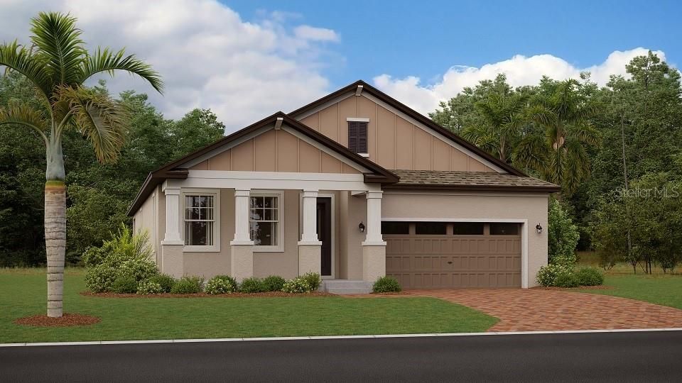 Recently Sold: $455,720 (3 beds, 2 baths, 2145 Square Feet)