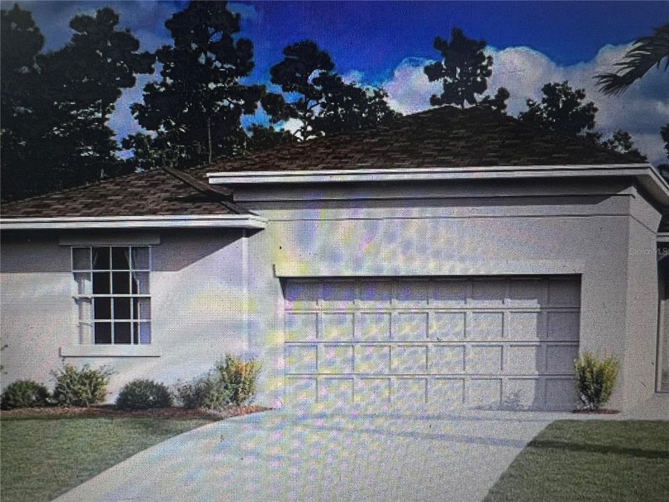 最近售出: $314,729 (4 贝兹, 2 浴室, 1817 平方英尺)