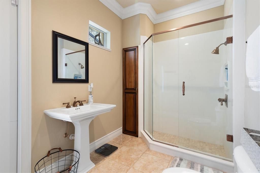 最近售出: $899,000 (4 贝兹, 4 浴室, 3445 平方英尺)