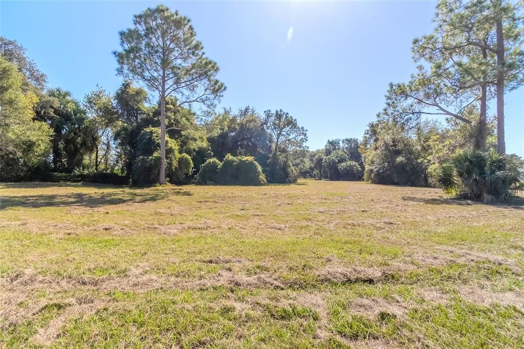 Recently Sold: $104,900 (2.68 acres)