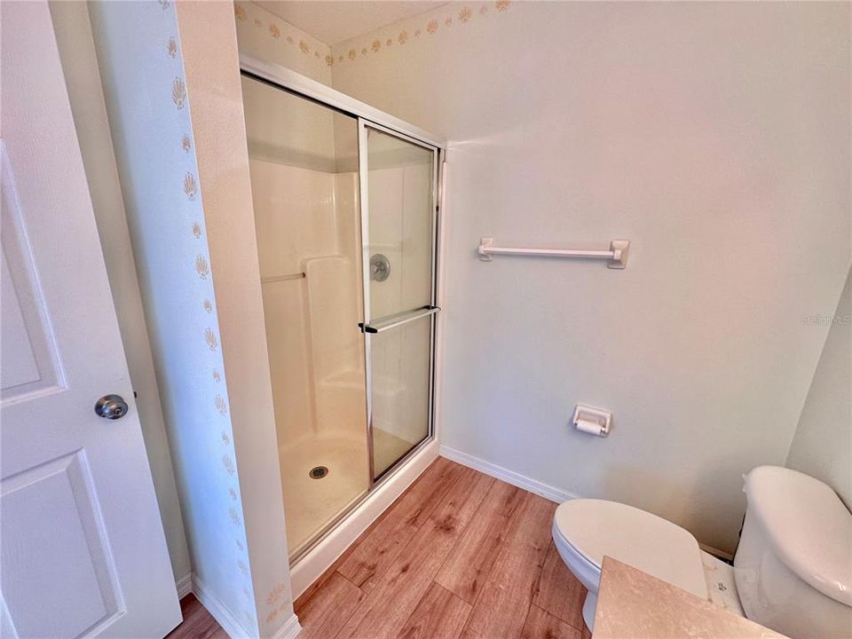 For Sale: $398,500 (2 beds, 2 baths, 1020 Square Feet)