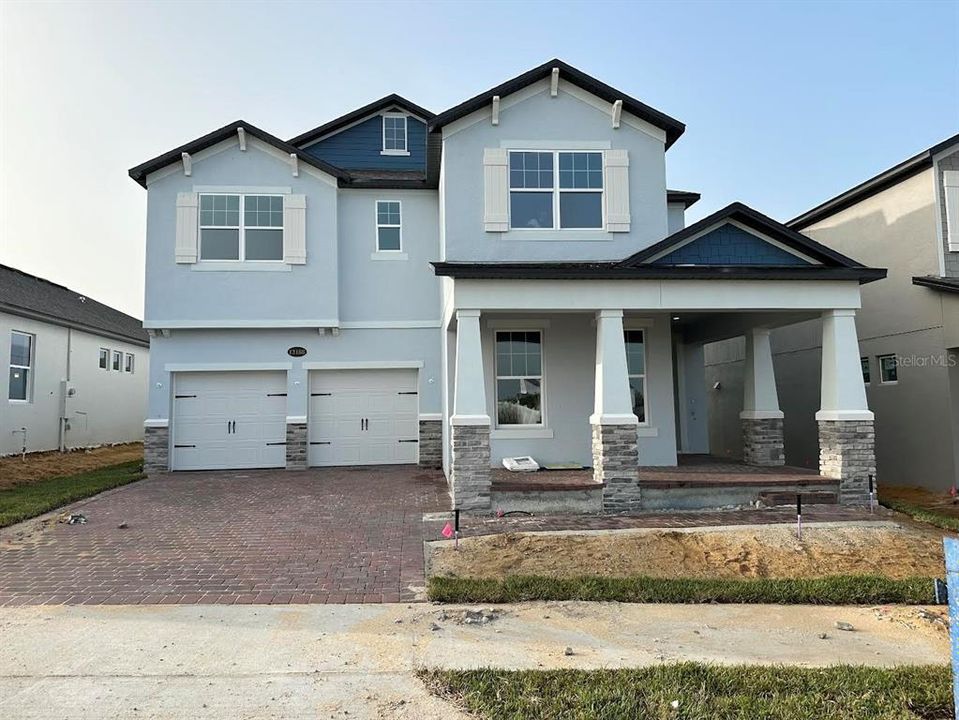 最近售出: $752,065 (3 贝兹, 2 浴室, 2626 平方英尺)