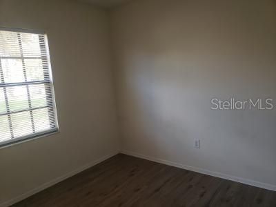 Recently Rented: $1,350 (3 beds, 2 baths, 1316 Square Feet)