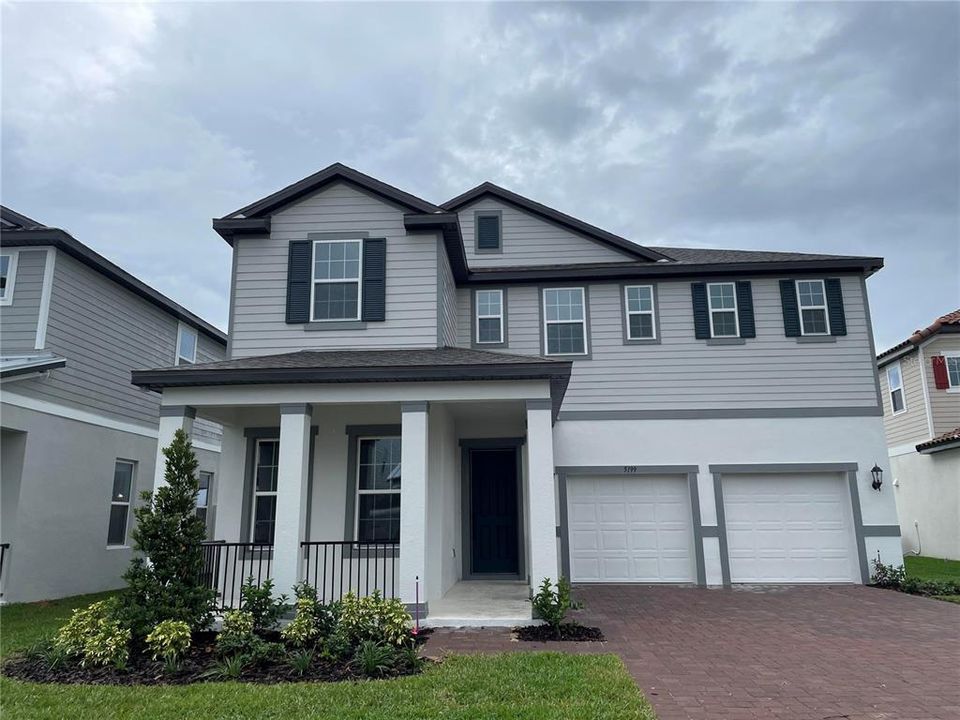 Vendido Recientemente: $644,775 (3 camas, 2 baños, 2468 Pies cuadrados)