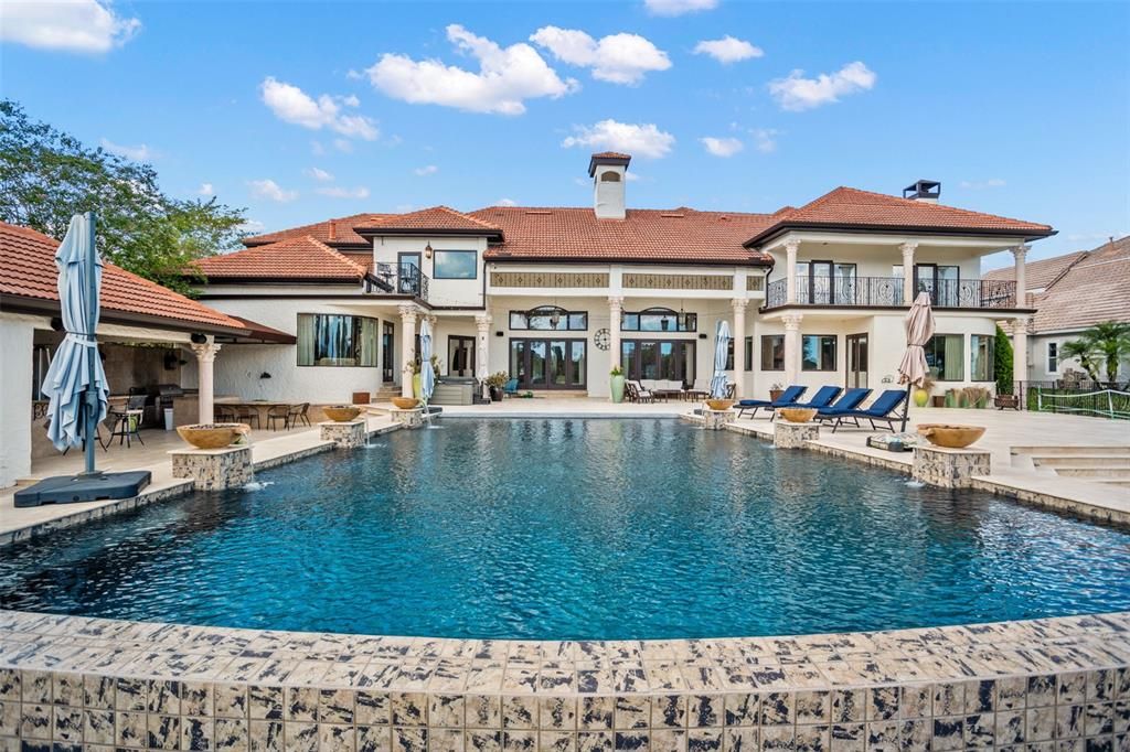 For Sale: $5,750,000 (5 beds, 5 baths, 7736 Square Feet)