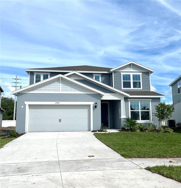 Recently Sold: $572,590 (5 beds, 4 baths, 3416 Square Feet)