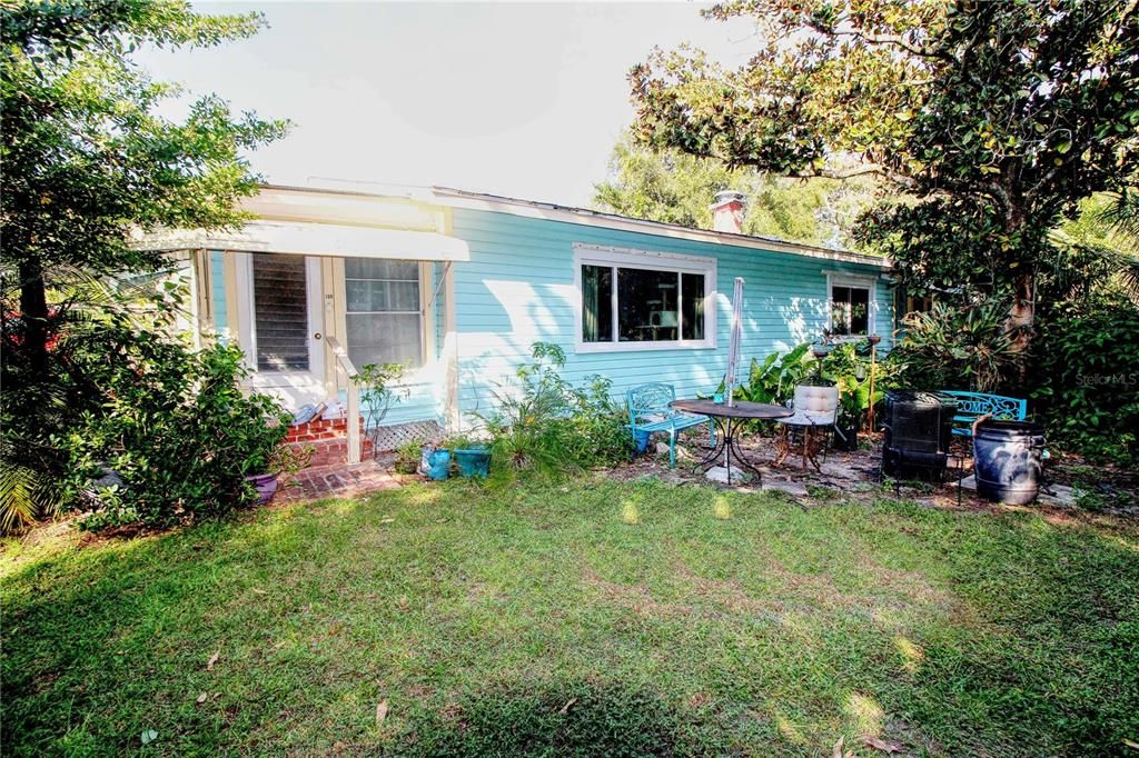 Recently Sold: $152,500 (3 beds, 1 baths, 1368 Square Feet)