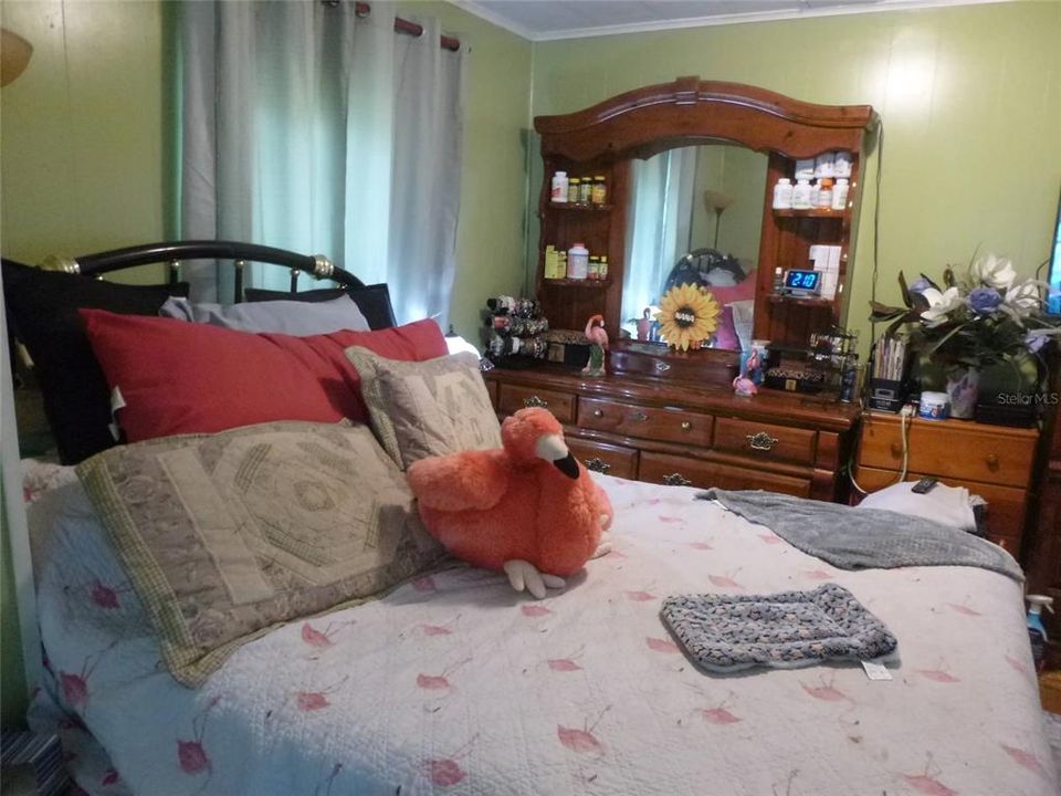 Vendido Recientemente: $152,500 (3 camas, 1 baños, 1368 Pies cuadrados)