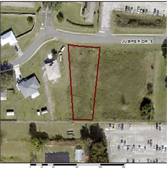 Recently Sold: $45,000 (0.53 acres)