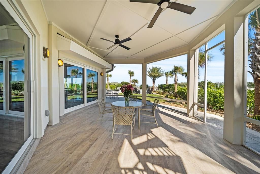 Recently Sold: $1,899,900 (4 beds, 5 baths, 3711 Square Feet)