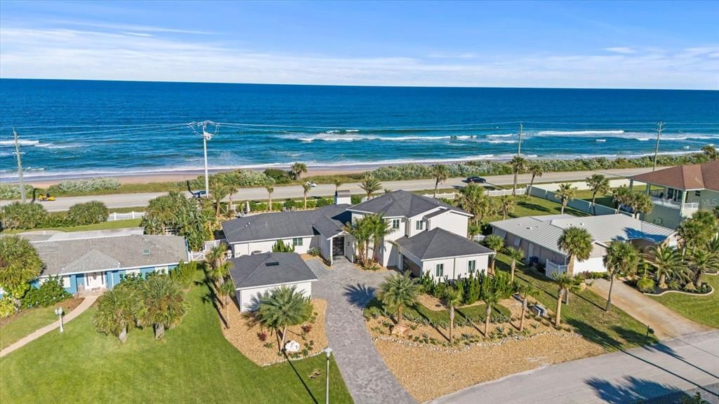 Recently Sold: $1,899,900 (4 beds, 5 baths, 3711 Square Feet)