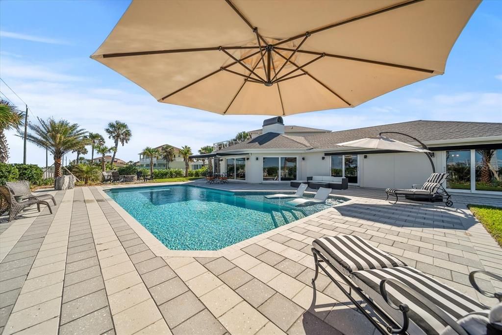 Recently Sold: $1,899,900 (4 beds, 5 baths, 3711 Square Feet)