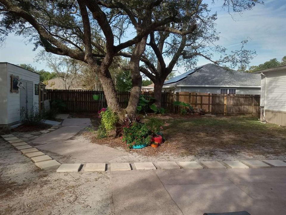 Recently Sold: $293,000 (4 beds, 2 baths, 2356 Square Feet)