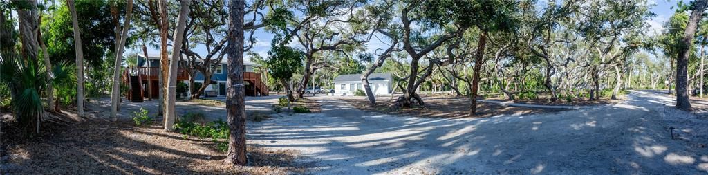 For Sale: $3,600,000 (3 beds, 3 baths, 2018 Square Feet)