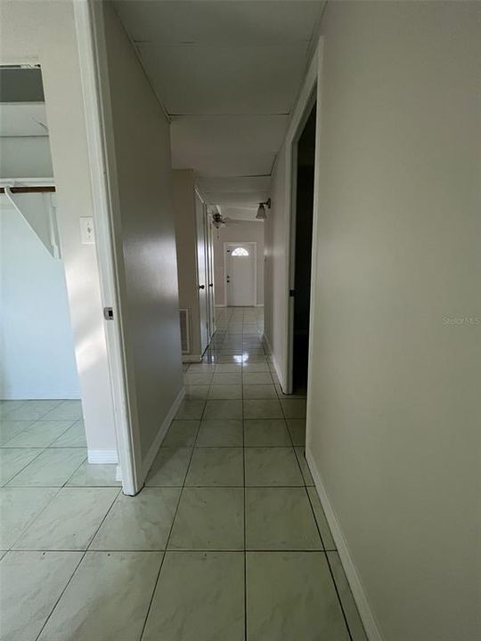 Activo con contrato: $264,900 (3 camas, 1 baños, 960 Pies cuadrados)