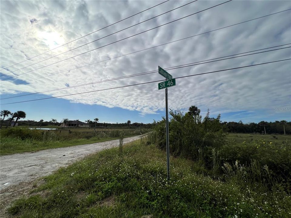 Active With Contract: $199,000 (2.20 acres)