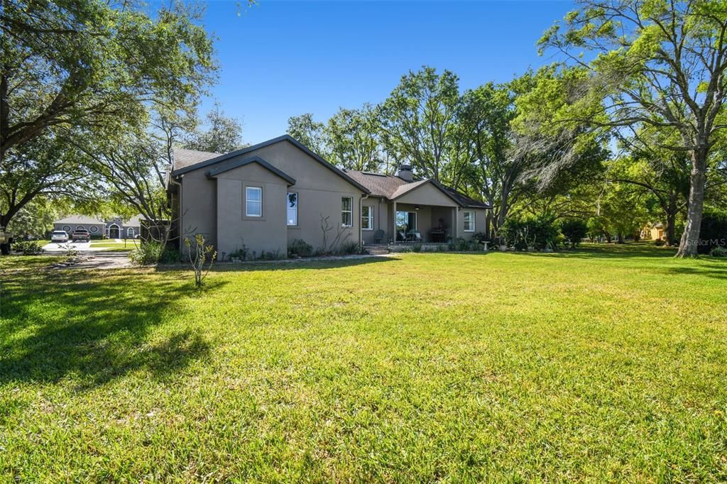 Recently Sold: $620,000 (4 beds, 3 baths, 2440 Square Feet)