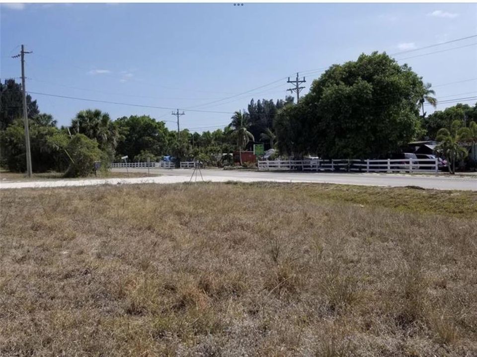 Recently Sold: $79,000 (0.50 acres)