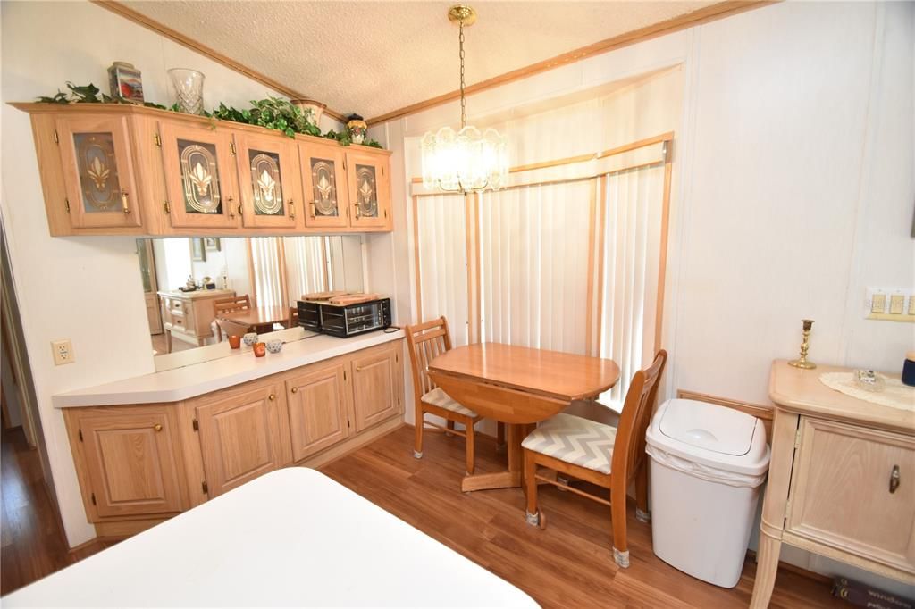 Recently Sold: $139,000 (2 beds, 2 baths, 980 Square Feet)